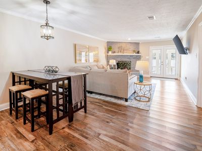 313 Leisure Lake Dr, Warner Robins, GA, 31088