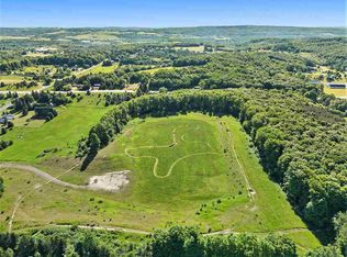 Tbd Intertown, Petoskey, MI 49770