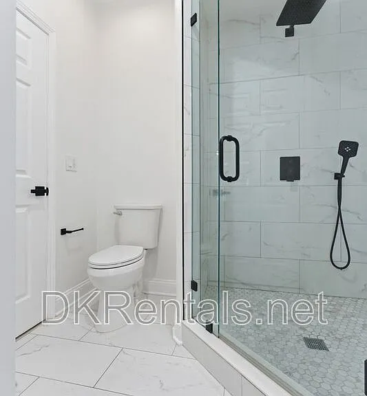 220 Renaissance Pkwy NE #2111 — Photo 29