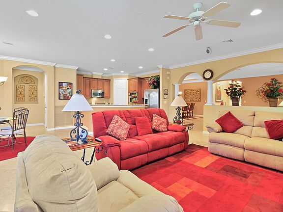 4th image of 3214 Sussex Way