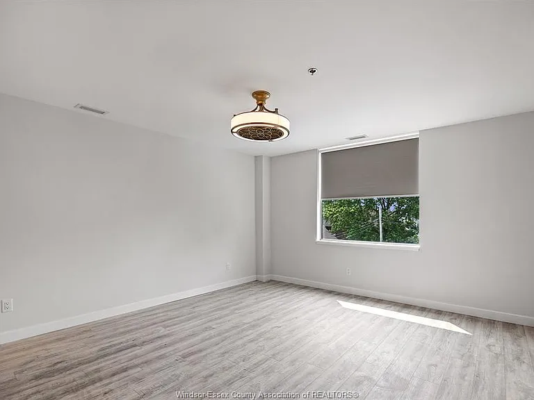 1500 Ouellette Ave #305 — Photo 28