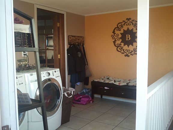 3rd image of 16077 L Ave