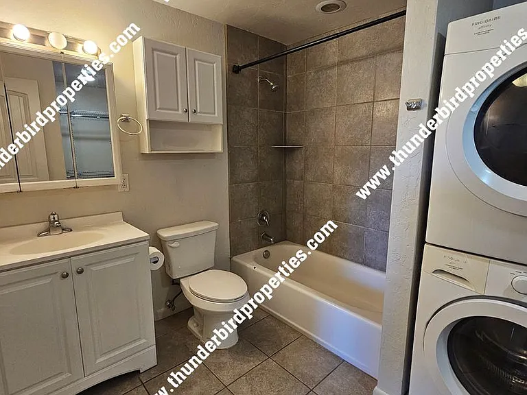 200 Rio Grande Blvd SW — Photo 7