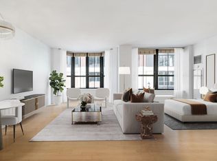 1025 Maxwell Ln APT 217, Hoboken, NJ 07030