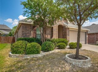 1149 Terrace View Dr, Fort Worth, TX 76108