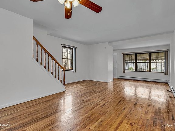 5th image of 97-18 134th St