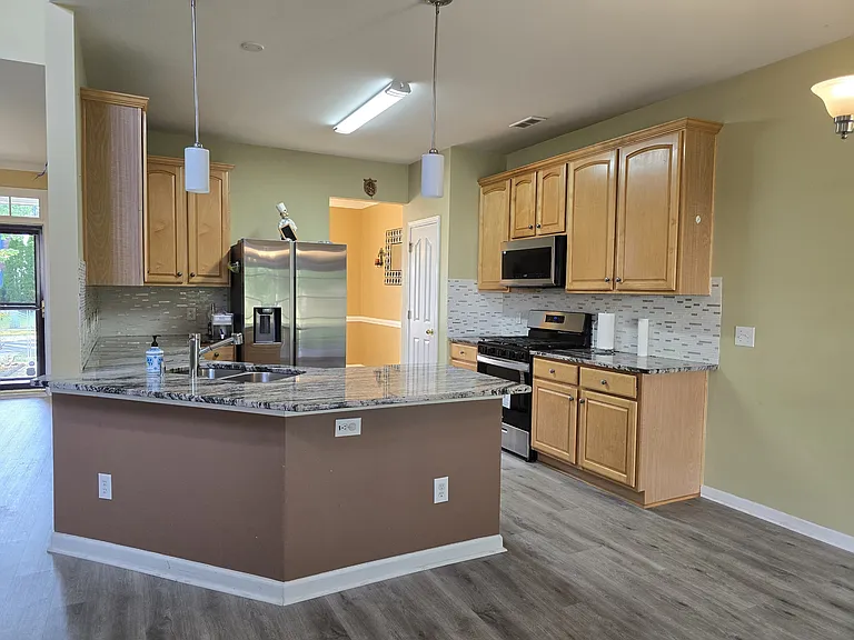 11129 Sedgemoor Ln — Photo 19