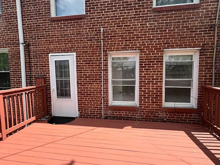 4321 Sheldon Ave — Photo 13