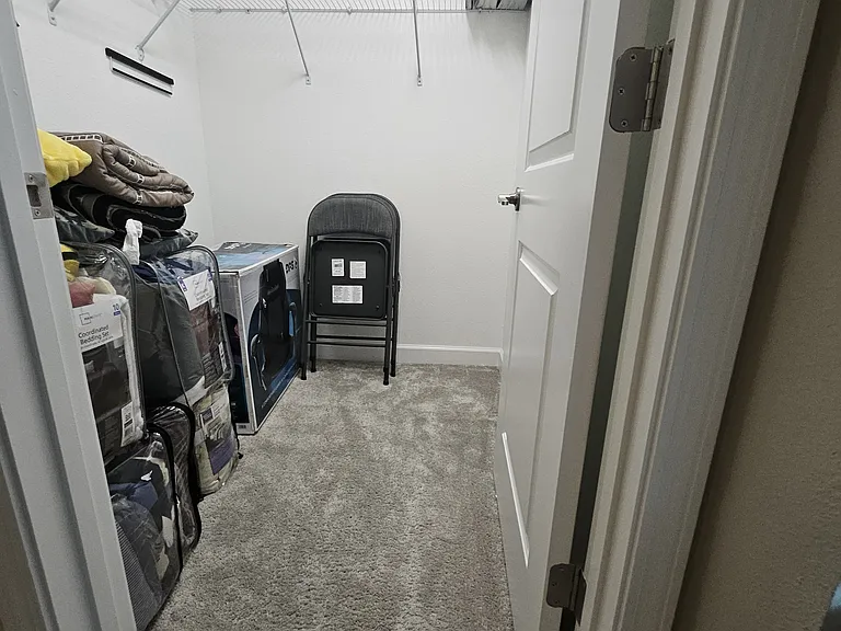 25057 Lambrusco Loop — Photo 68
