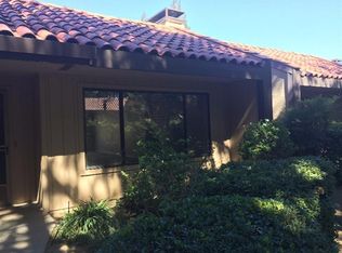 1811 W Santa Ana Ave, Fresno, CA 93705