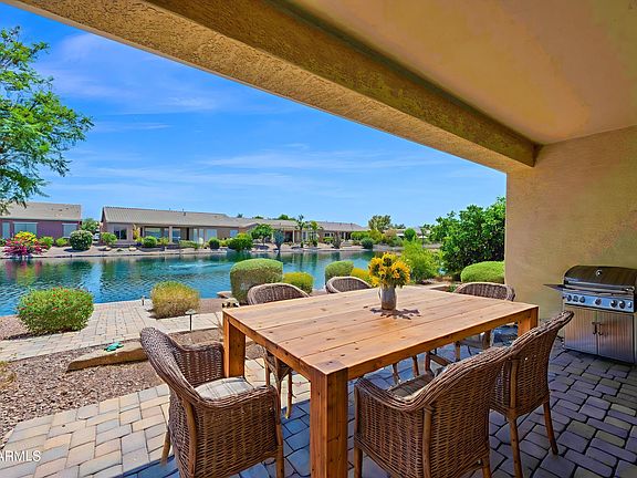 2nd image of 42485 W ABBEY Road