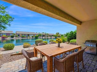 42485 W Abbey Rd, Maricopa, AZ 85138