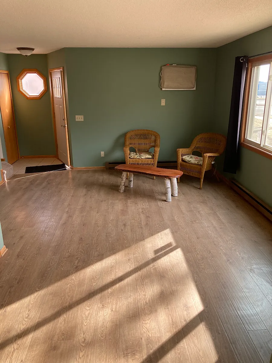 Building Photo - 11 Meadow Run Dr SW #11C
