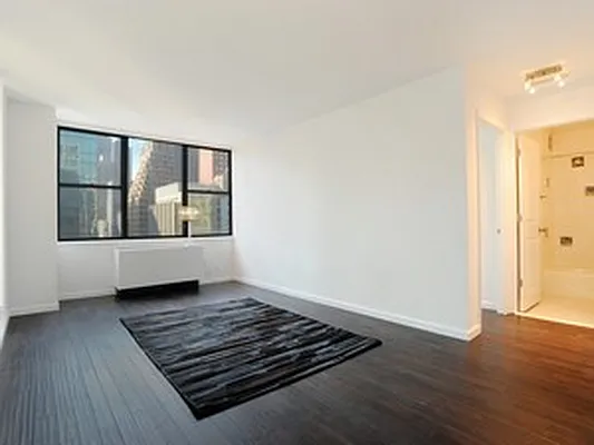 Rented by Corcoran | media 26