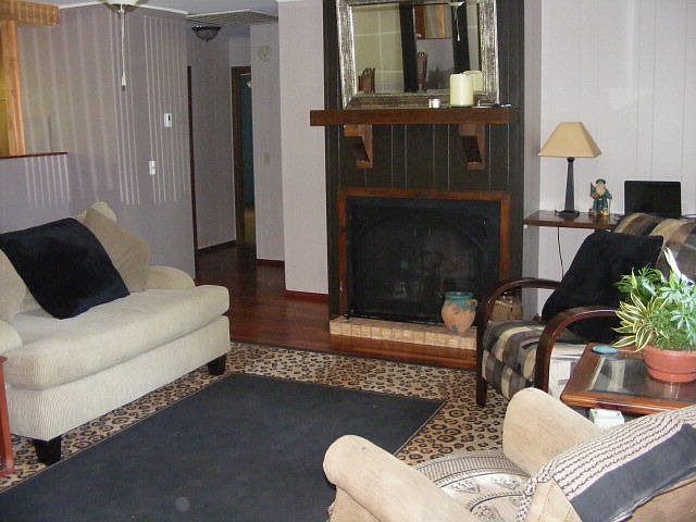 2nd image of 167 Lullwood Dr