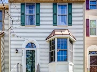 6335 Wimbledon Ct, Elkridge, MD 21075