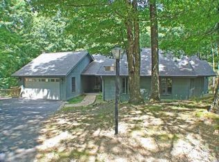 32 Gili Ct, Brevard, NC 28712