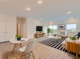 4802 S Congress Ave #305, Austin, TX 78745