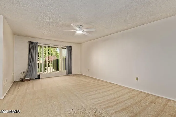 10034 W Concord Ave — Photo 8