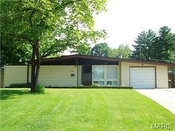 1st image of 2680 Countryside Dr