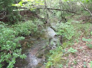 9 Hughes Cemetery Rd, Evensville, TN 37332