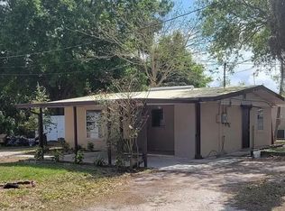 4348 Dohrcrest Dr, New Port Richey, FL 34652