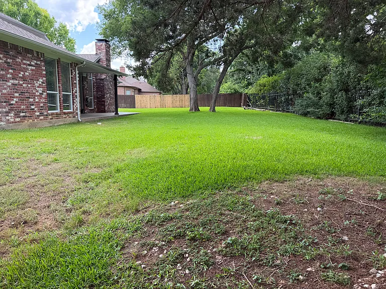 109 Belmont Place Cir — Photo 22