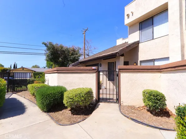 414 N Imperial Ave APT D, Ontario, CA 91764
