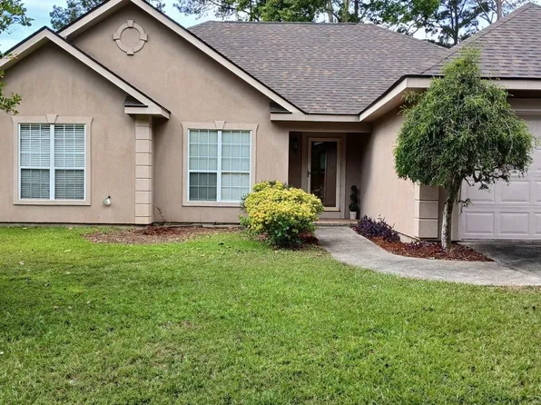 110 Caravelle Ct, Byron, GA 31008