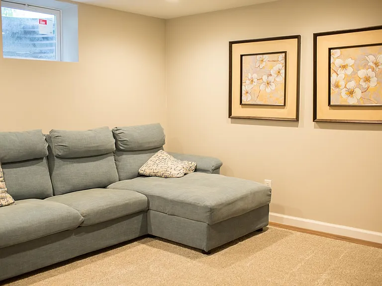 1224 Windermere Dr — Photo 24