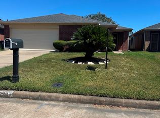 12807 Fawnway Dr, Houston, TX 77048