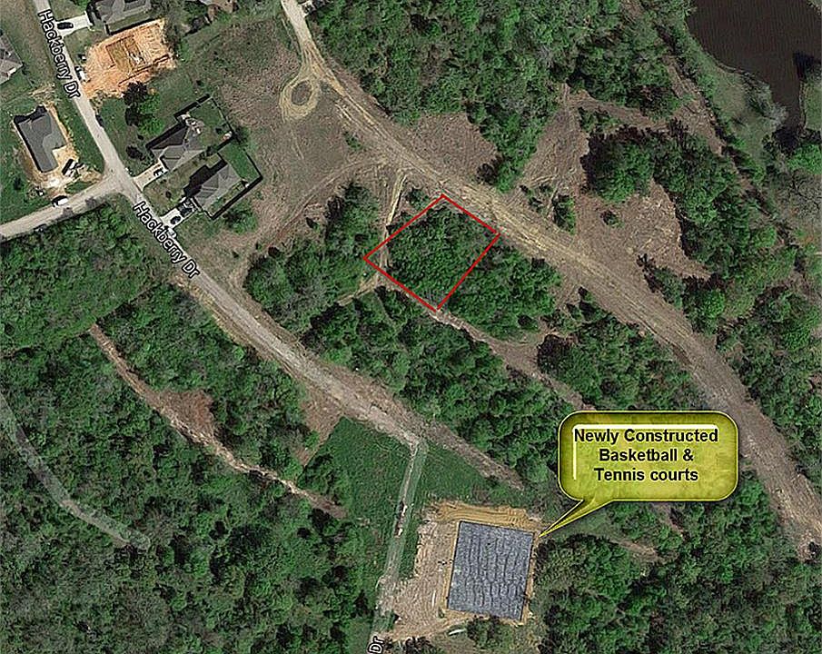 1st image of 12511 Lake Conroe Hills Dr