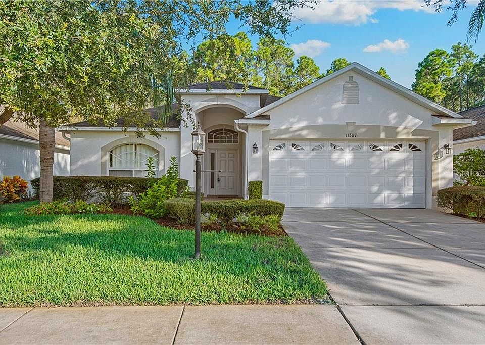 1st image of 11507 Heritage Point Dr