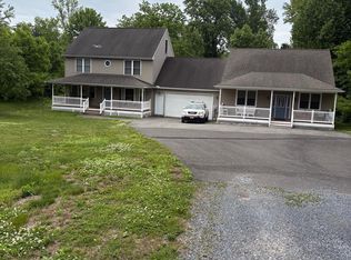 608 Main St, Sewell, NJ 08080