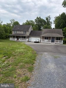 608 Main St, Sewell, NJ, 08080