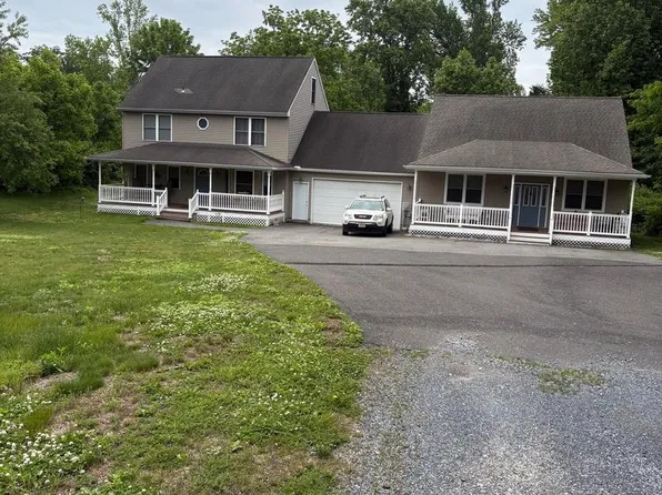 608 Main St, Sewell, NJ 08080
