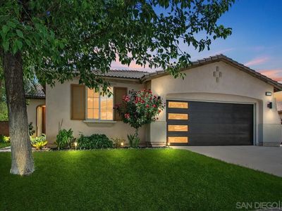 1132 Tabernacle Ln, San Jacinto, CA, 92582