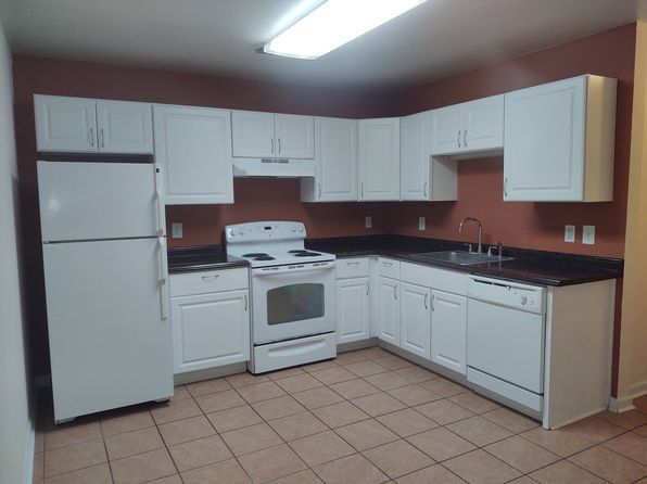 247B Hereford Cir #B