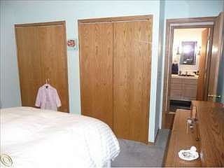 4th image of 20317 Churchill Ave