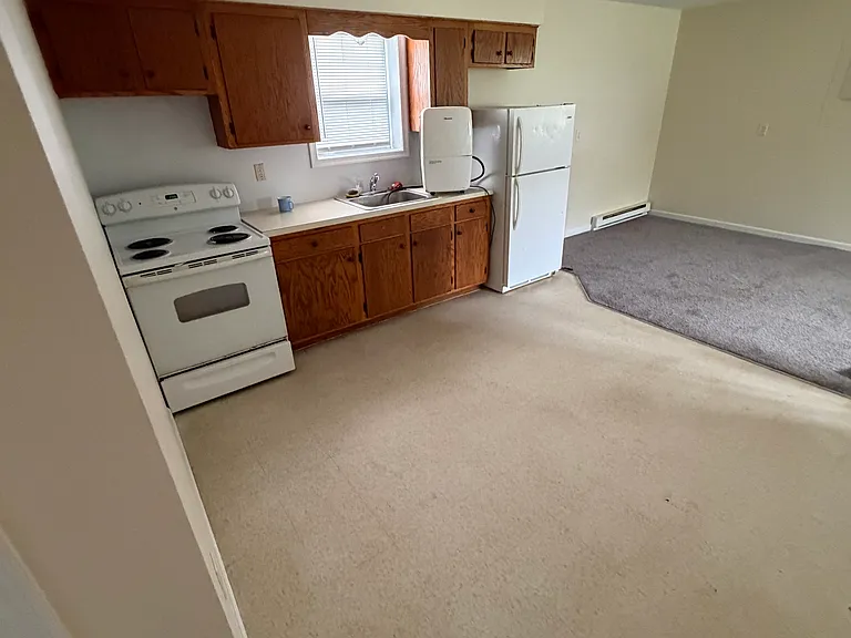 6 Grist Mill Dr #1 — Photo 5