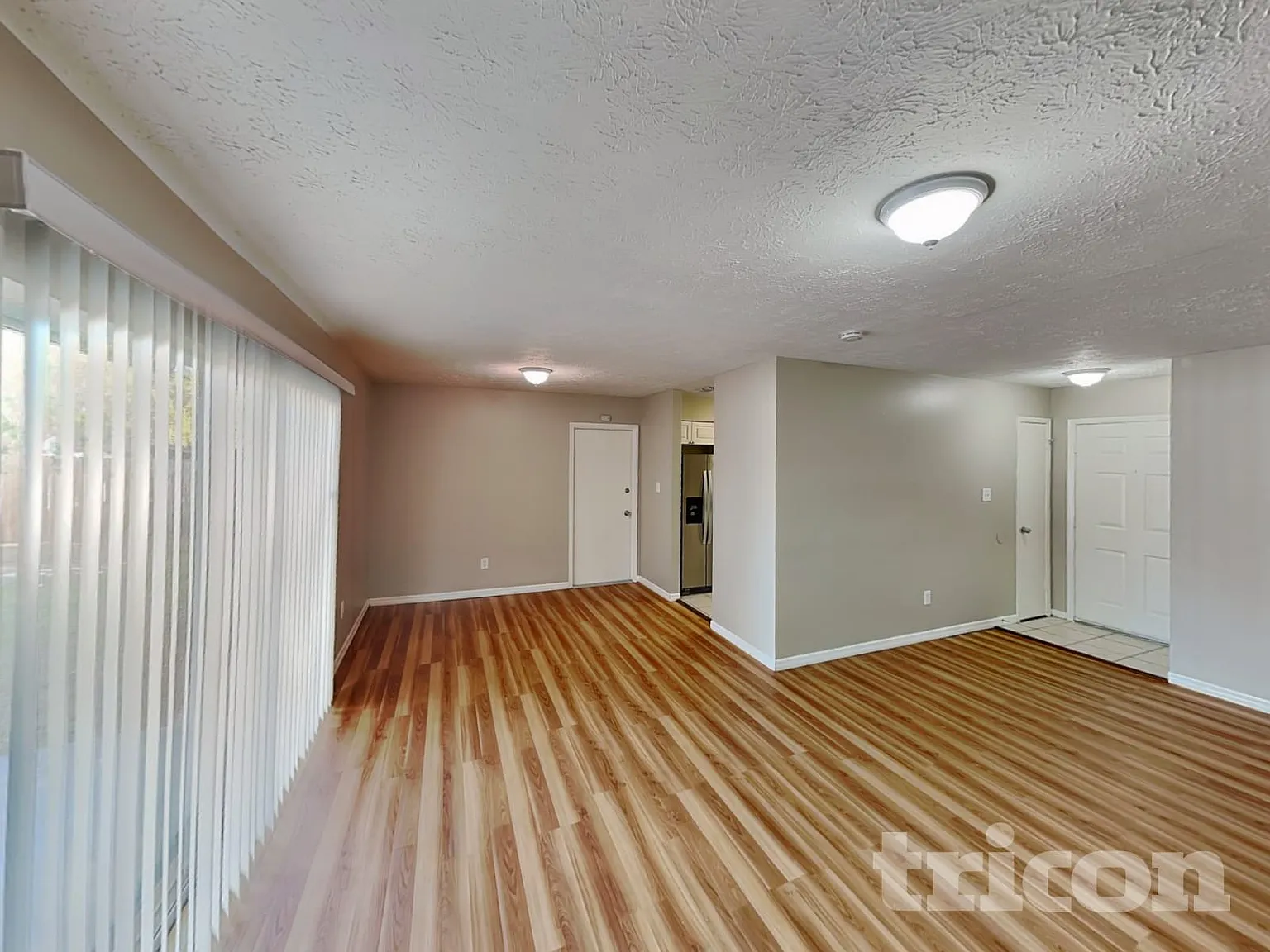 2704 Manor Hill Drive Brandon FL — Photo 3
