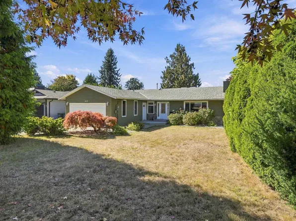 6333 180a St, Surrey, BC V3S 4L7