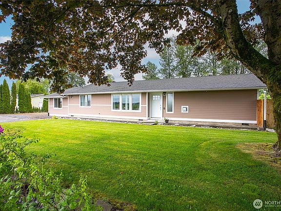 2nd image of 1214 Nooksack Road