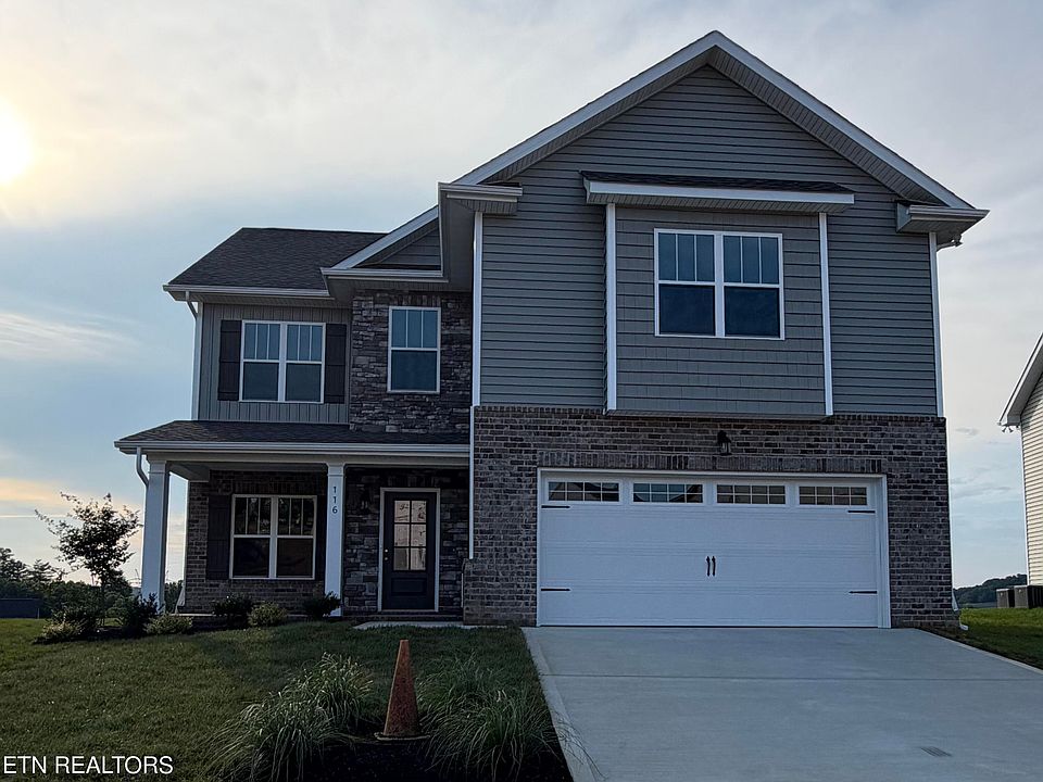 1st image of 116 Birchberry St Lot 88B