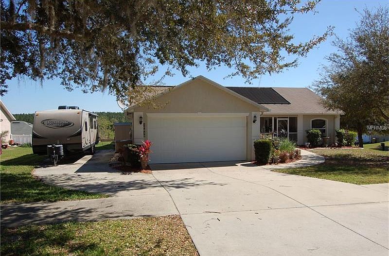 1st image of 10649 Cedar Forest Cir