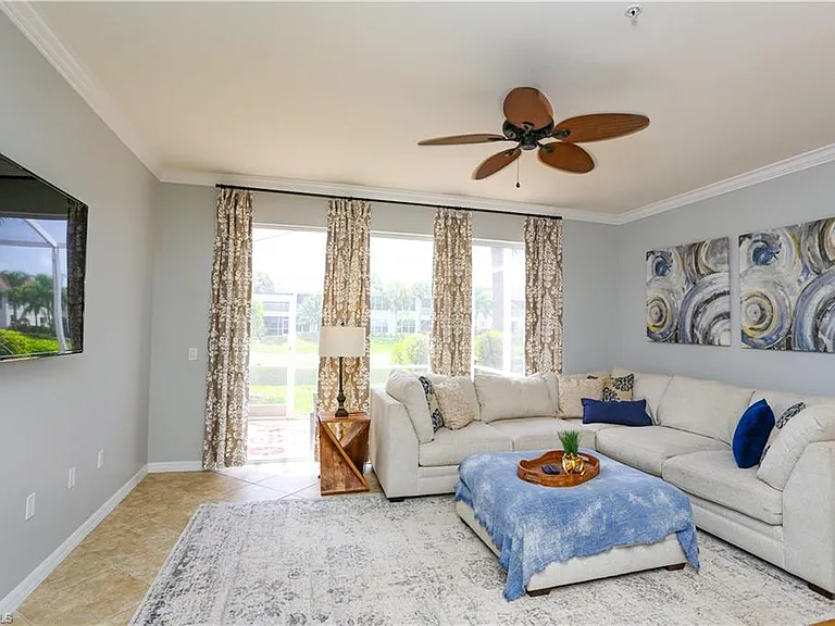 960 Hampton Cir #80 — Photo 28