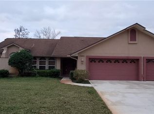 1944 Spruce Creek Landing, Port Orange, FL 32128