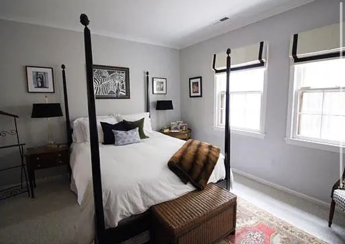 1 bed, 578 sqft, $2,650 — Photo 1