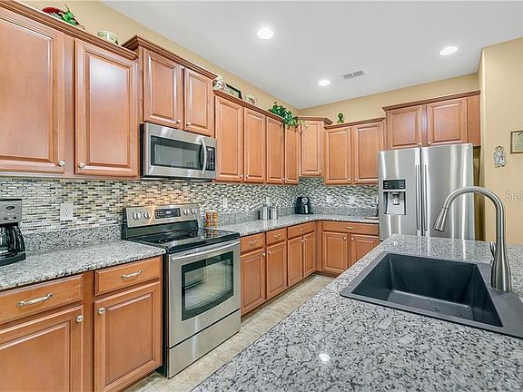 4th image of 3643 Limestone St