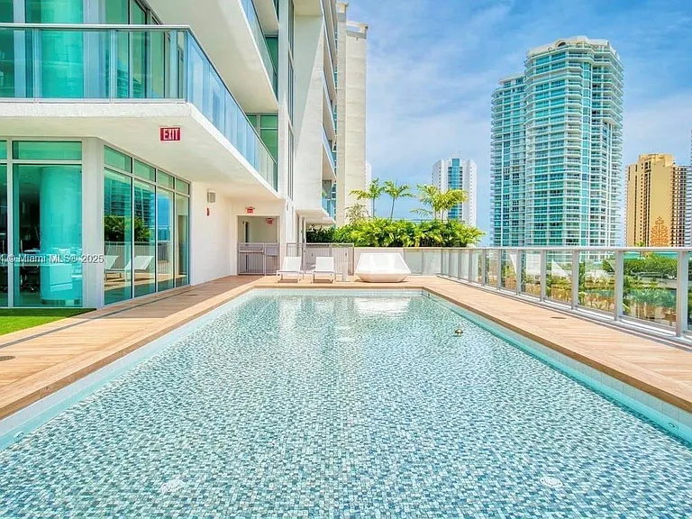330 Sunny Isles Blvd #5-2002 — Photo 6